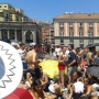 Napoli aspetta il rocker