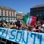 Napoli loves Ligabue