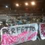Certe notti..