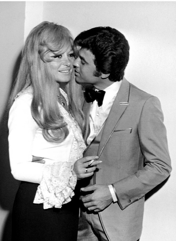 Little Tony [1998] | new release dvds - coldfilecloud