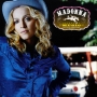 Copertina Album Music