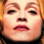 madonna primo piano