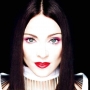 madonna cambia look