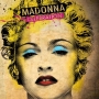 Copertina dell\'Album Celebration