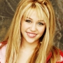 Hannah vs Miley