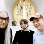 Dinosaur Jr