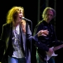 Patti Smith