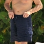 paul-3