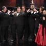 Elio e le storie tese vincono il premio Mia Martini
