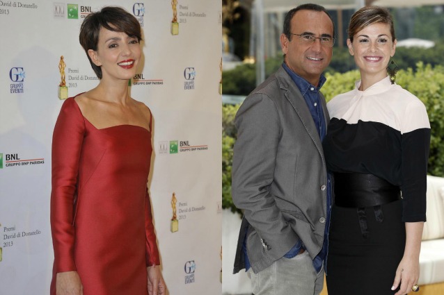 Sanremo 2015: 