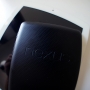 Google Nexus ed Apple iPad