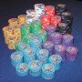 Poker, un primo approccio alla strategia del cash game