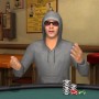 Come giocare a poker online partendo dalle basi