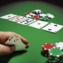 Il Poker? Uno sport mentale