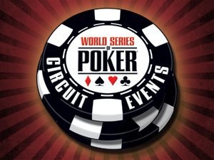 World Series of Poker Circuit: titolo a Brian Devonshire.