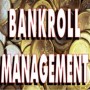 La gestione del bankroll nel poker online