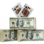 Strategia avanzata nel gioco cash: considerazioni preliminari