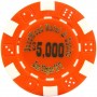 L’approccio alla modalità cash nel poker live ed in quello online