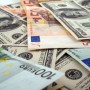 Quali mani di partenza giocare in una partita cash