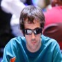Si può davvero vivere di poker?