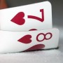 Strategia poker: come giocare i suited connectors