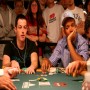 Poker online e live: guadagni (e perdite) a confronto