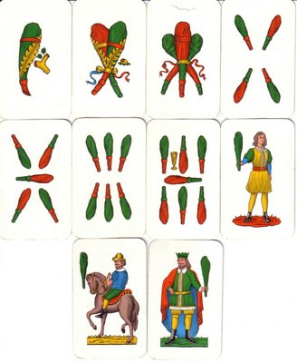 giochi di carte erotici incontrissimi roma giochi di carte erotici incontrissimi roma
