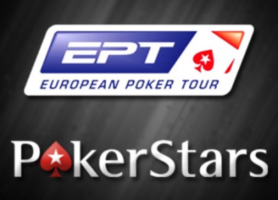 EPT Vilamoura: fuori Jensen, in 5 ancora in gioco