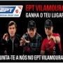 EPT Vilamoura: conosciamo i finalisti (II)