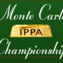IPPA Championship: a Montecarlo il torneo da $250,000