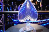 EPT Vilamoura: primi eliminati al final table