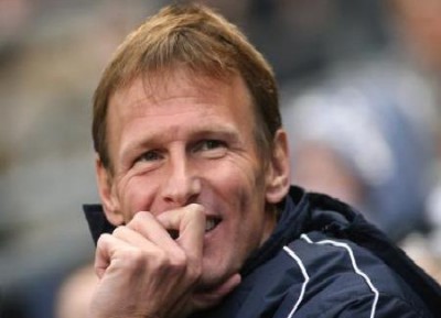 EPT Vilamoura final table: out Teddy Sheringham