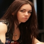 liv boeree 28