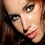 liv_boeree_7