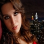 liv_boeree_9