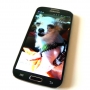 presentazione galaxy s4 al superstudio di milano