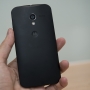 questo il motorola x phone