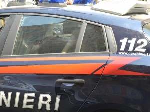 Porta Portese, tenta di rapire due bambini e rischia il linciaggio