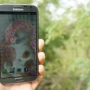 samsung galaxy note 2