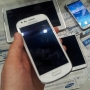 samsung galaxy s3 mini