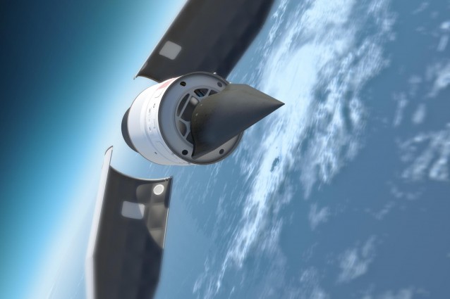 HTV2_darpa