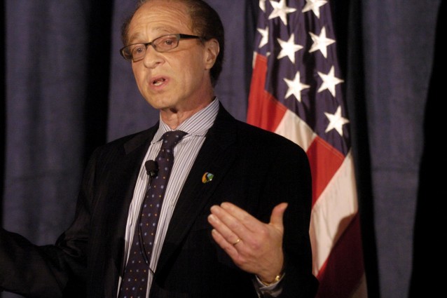 ray_kurzweil