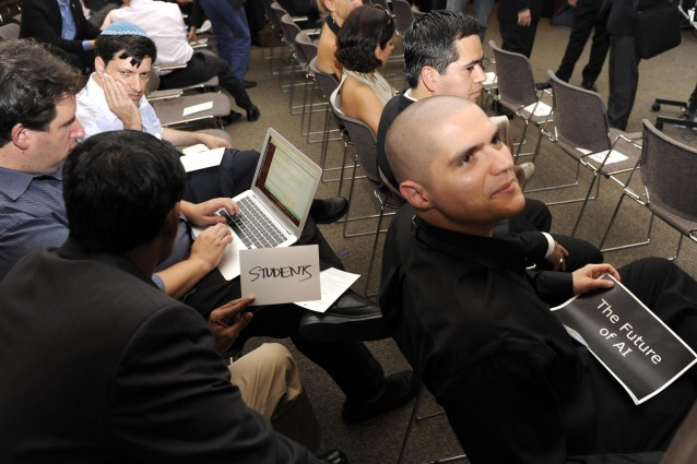 singularity_university
