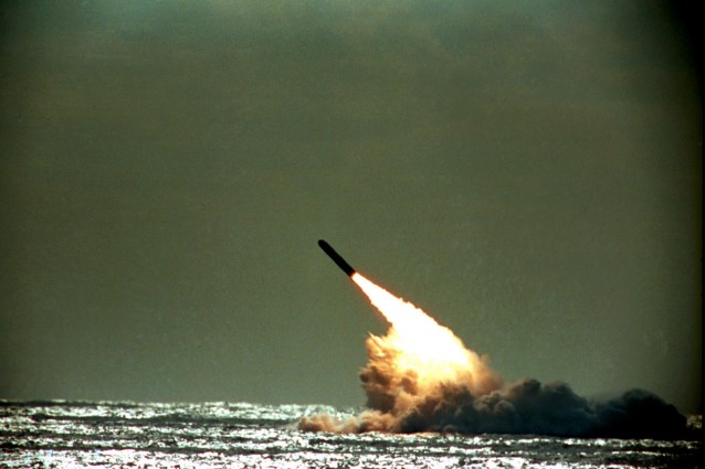 sottomarino_nucleare