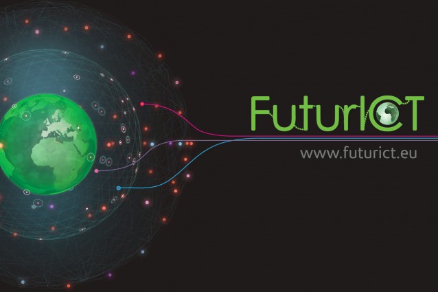 FuturICT: simulare il mondo per prevedere le prossime crisi.