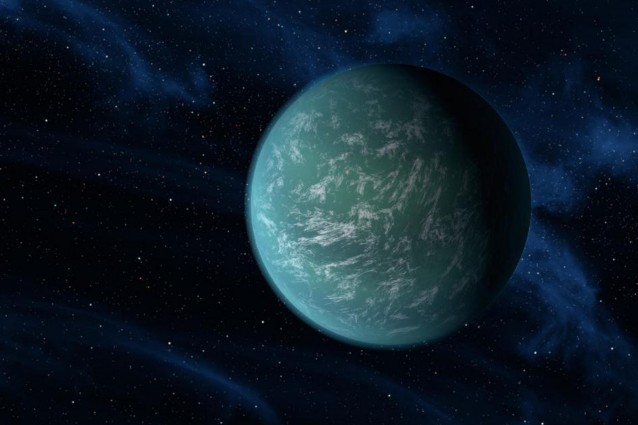 kepler_22