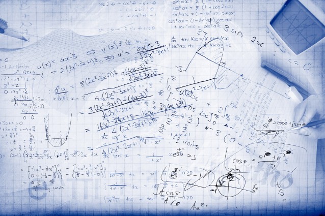 Un collegamento tra i numeri primi: dimostrata la congettura ABC.