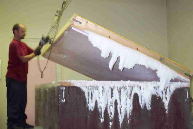 cryonics_institute