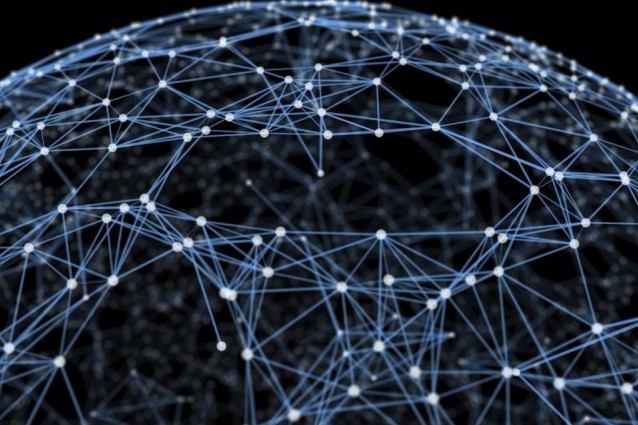 Una rete Internet quantistica negli USA per resistere agli hacker cinesi.
