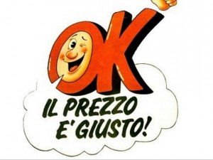 I negozi sapranno quanto sei diposto a spendere leggendoti la mente.